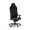 Fractal Design Refine Gaming Chair Alcantara Dark FD-CH-RE1A-01