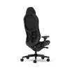 Fractal Design Refine Gaming Chair Alcantara Dark FD-CH-RE1A-01