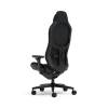 Fractal Design Refine Gaming Chair Alcantara Dark FD-CH-RE1A-01