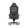 Fractal Design Refine Gaming Chair Mesh Dark FD-CH-RE1M-01