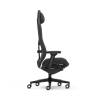 Fractal Design Refine Gaming Chair Mesh Dark FD-CH-RE1M-01