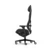 Fractal Design Refine Gaming Chair Mesh Dark FD-CH-RE1M-01