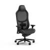 Fractal Design Refine Gaming Chair Mesh Dark FD-CH-RE1M-01