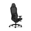 Fractal Design Refine Gaming Chair Mesh Dark FD-CH-RE1M-01