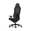 Fractal Design Refine Gaming Chair Mesh Dark FD-CH-RE1M-01