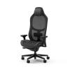 Fractal Design Refine Gaming Chair Mesh Dark FD-CH-RE1M-01