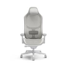 Fractal Design Refine Gaming Chair Mesh Light FD-CH-RE1M-02 Fractal Design Refine Gaming Chair Mesh Light FD-CH-RE1M-02