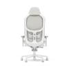 Fractal Design Refine Gaming Chair Mesh Light FD-CH-RE1M-02