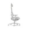 Fractal Design Refine Gaming Chair Mesh Light FD-CH-RE1M-02