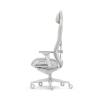 Fractal Design Refine Gaming Chair Mesh Light FD-CH-RE1M-02