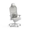 Fractal Design Refine Gaming Chair Mesh Light FD-CH-RE1M-02