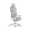 Fractal Design Refine Gaming Chair Mesh Light FD-CH-RE1M-02