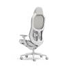 Fractal Design Refine Gaming Chair Mesh Light FD-CH-RE1M-02