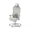 Fractal Design Refine Gaming Chair Mesh Light FD-CH-RE1M-02