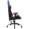 The G-Lab K-Seat Electron EX RGB Gaming Chair Black KS-ELECTRON-EX