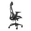Asus ROG Destrier Core Gaming Chair Black SL400C ROG DESTRIERCORE/BK