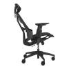 Asus ROG Destrier Core Gaming Chair Black SL400C ROG DESTRIERCORE/BK