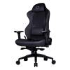 Cooler Master Hybrid M Gaming Chair Black CMI-GCHYBM-BK