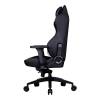 Cooler Master Hybrid M Gaming Chair Black CMI-GCHYBM-BK