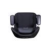 Cooler Master Hybrid M Gaming Chair Black CMI-GCHYBM-BK