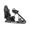 Next Level Racing GT Racer 2.0 Cockpit Black NLR-R007