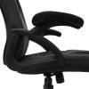 White Shark ZOLDER Gaming Chair Black WS ZOLDER