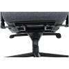 Canyon Boulder Gaming Chair Grey CND-XLCH01