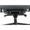 Canyon Boulder Gaming Chair Grey CND-XLCH01
