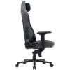 Canyon Boulder Gaming Chair Grey CND-XLCH01