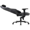 Canyon Boulder Gaming Chair Grey CND-XLCH01