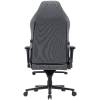 Canyon Boulder Gaming Chair Grey CND-XLCH01