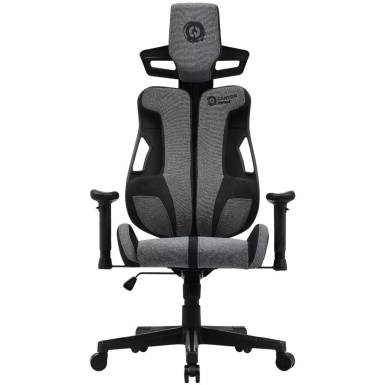 Canyon Morphos ABCH01 Gaming Chair Grey CNS-ABCH01GYB