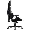 Canyon Morphos ABCH01 Gaming Chair Grey CNS-ABCH01GYB