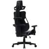 Canyon Morphos ABCH01 Gaming Chair Grey CNS-ABCH01GYB