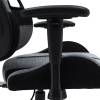 Canyon Morphos ABCH01 Gaming Chair Grey CNS-ABCH01GYB