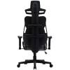 Canyon Morphos ABCH01 Gaming Chair Grey CNS-ABCH01GYB