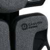 Canyon Morphos ABCH01 Gaming Chair Grey CNS-ABCH01GYB
