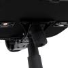 Canyon Morphos ABCH01 Gaming Chair Grey CNS-ABCH01GYB
