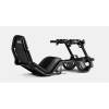 Next Level Racing F-GT Pro Formula és GT Racing cockpit Black Edition NLR-R003