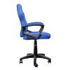 Trust GXT 703SM Revvo Kids Gaming Chair Superman 25741