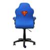 Trust GXT 703SM Revvo Kids Gaming Chair Superman 25741