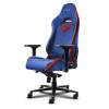 Trust GXT 721SM Ruya Pro Premium Comfortable Gaming Chair Superman 25742