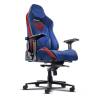 Trust GXT 721SM Ruya Pro Premium Comfortable Gaming Chair Superman 25742