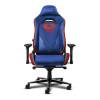 Trust GXT 721SM Ruya Pro Premium Comfortable Gaming Chair Superman 25742