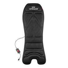 Next Level Racing HF8 Pro Haptic Feedback Pad NLR-G006