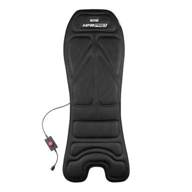Next Level Racing HF8 Pro Haptic Feedback Pad NLR-G006 Next Level Racing HF8 Pro Haptic Feedback Pad NLR-G006