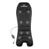 Next Level Racing HF8 Pro Haptic Feedback Pad NLR-G006