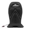 Next Level Racing HF8 Pro Haptic Feedback Pad NLR-G006