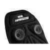 Next Level Racing HF8 Pro Haptic Feedback Pad NLR-G006