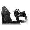 Next Level Racing HF8 Pro Haptic Feedback Pad NLR-G006